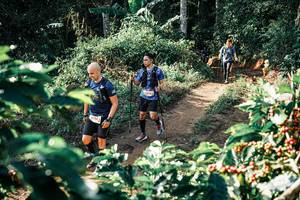 BIB: 
                            <button type="button" onclick="openModal(25854150)" class="btn btn-primary btn-sm float-right btn-popup" data-toggle="modal" data-target=".modal-high-quality">
                        <i class="fas fa-shopping-cart"></i> Add to Cart
                    </button>
                                            <button type="button" onclick="isThisMe(25854150, true)" class="btn btn-success btn-sm float-right btn-popup btn-isme hidden" data-toggle="tooltip" data-placement="bottom" title="นี่คือรูปของคุณใช่ไหม คลิกที่นี่เพื่อเอาเข้าอัลบั้ม">
                        <i class="fas fa-plus"></i> Add to album
                    </button>
                    <button type="button" onclick="isThisMe(25854150, false)" class="btn btn-warning btn-sm float-right btn-popup btn-isnotme hidden">
                        <i class="fas fa-ban"></i> Remove from album
                    </button>